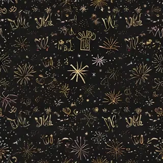 new years eve wallpaper