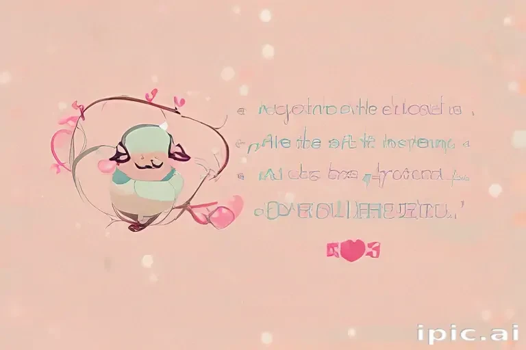 cute quotes for backgrounds