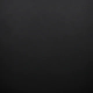 paper texture black