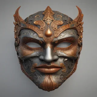 mask png