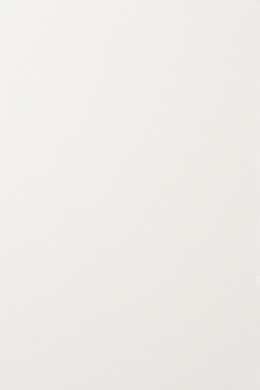 Generate a high-resolution blank canvas image with a soft beige texture using a DSLR camera, with a focal length of 50mm, aperture set to f/8, ISO 100, shot from a straight-on view with natural light to enhance the subtle details and eliminate harsh shadows.