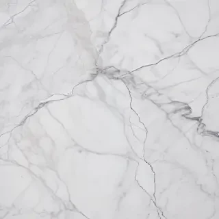 background white marble