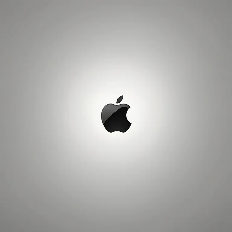simple iphone wallpaper