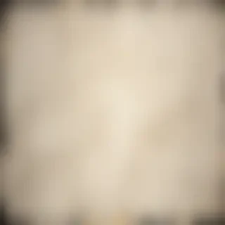 grunge background png