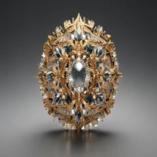 sparkles png
