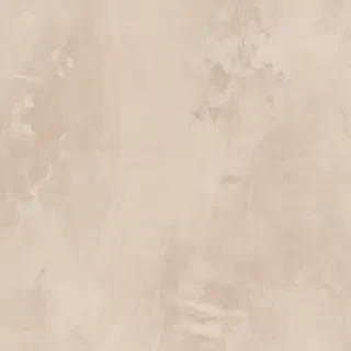 neutral wallpaper phone