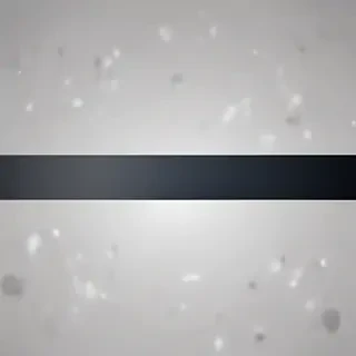 banner transparent background