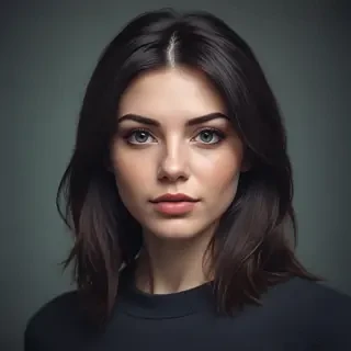 psd filter