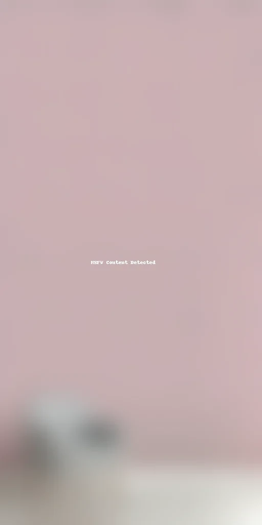 instagram wallpaper