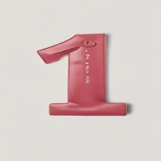 number 1 png