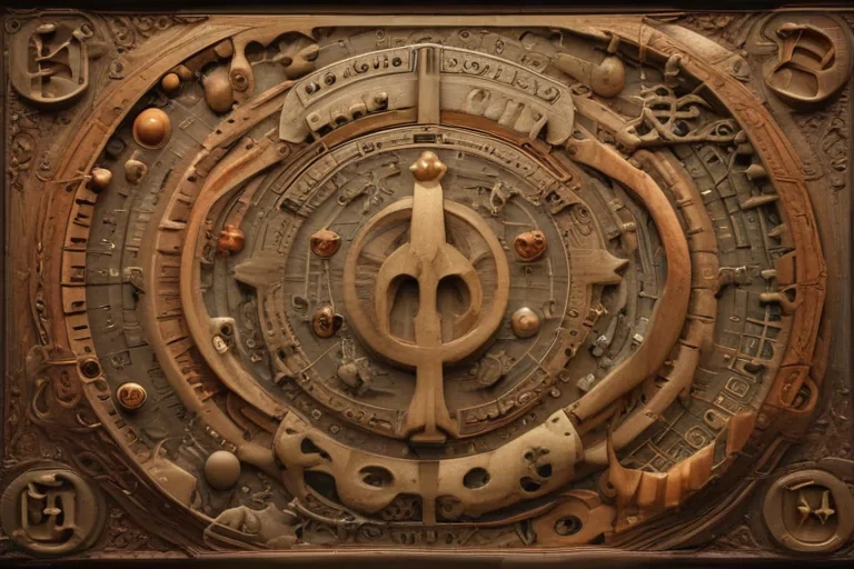 music symbols