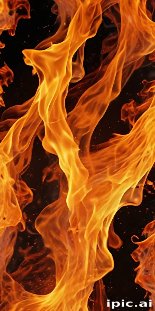 fire pictures backgrounds