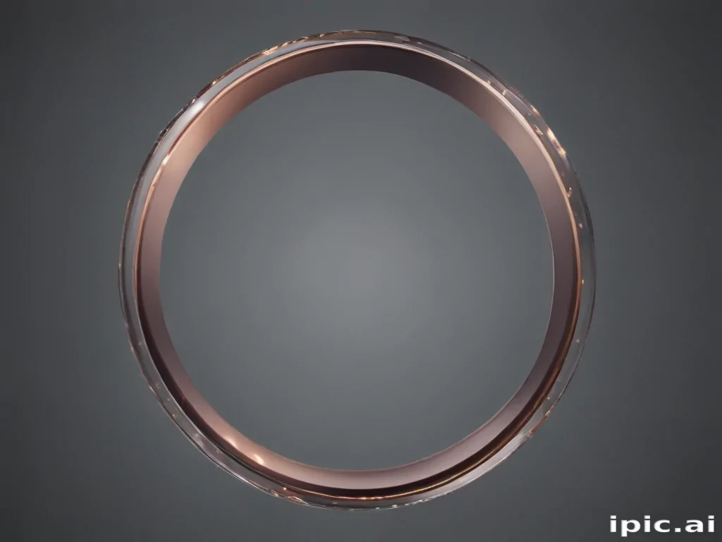 circle transparent background