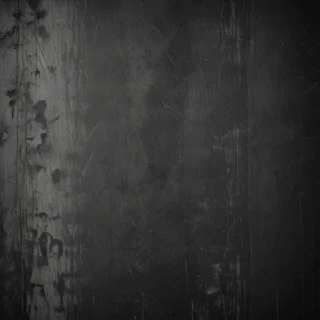 grunge iphone wallpaper