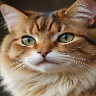 cat pics wallpaper