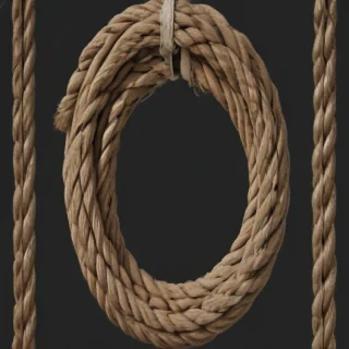 rope png