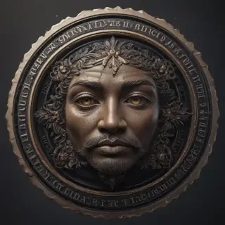 stamp png