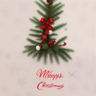 wallpaper for phone christmas