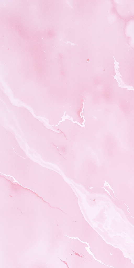 high-resolution abstract pastel marble texture, soft pink and lavender hues, studio lighting, macro lens, f/2.8 aperture, ISO 100, 1/60s shutter speed, digital camera
