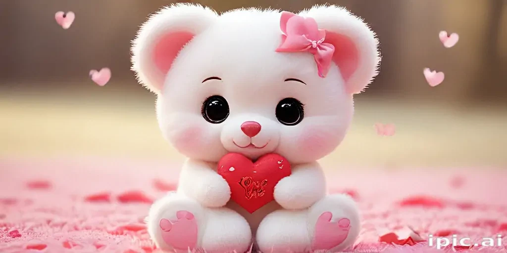 cute cute wallpapers of love