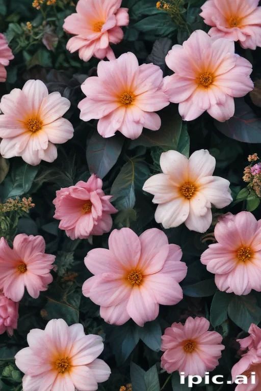 iphone backgrounds floral