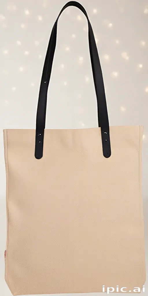 tote bag png