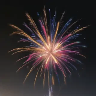 fireworks png