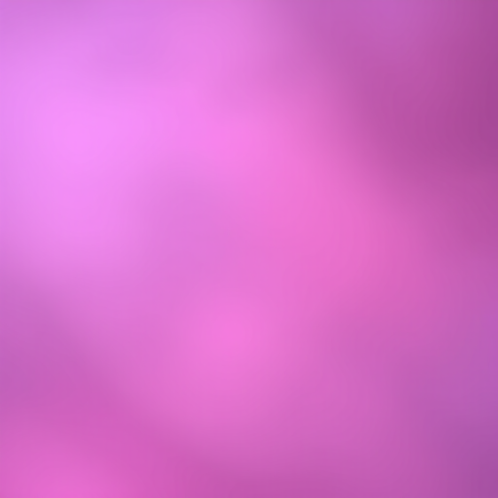 Generate a soft abstract background with a gradient of purple and pink hues, featuring a textured overlay that simulates a marbled effect, taken with a DSLR camera at f/8 aperture, ISO 100, 24mm lens, using a shallow depth of field to enhance color vibrancy and smooth transitions.