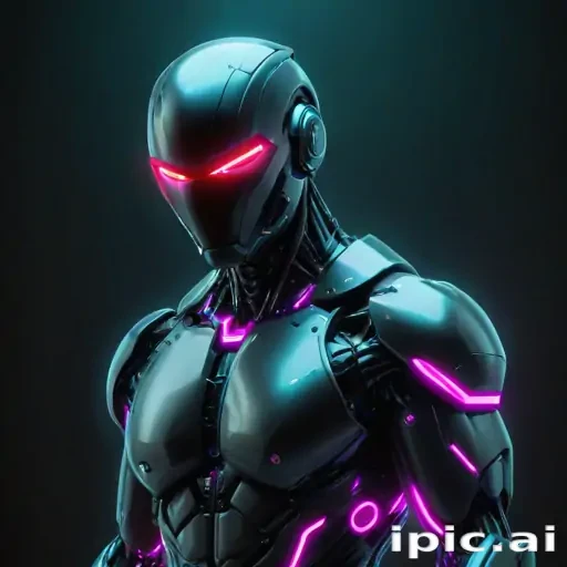 cyber png