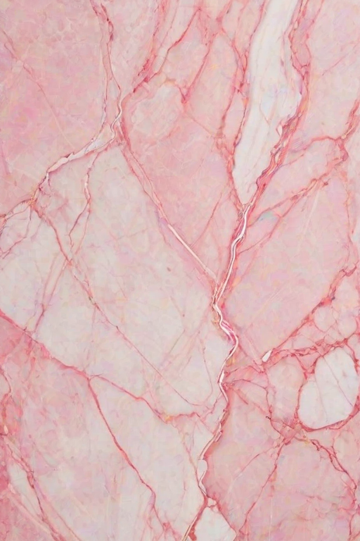 pink marble background