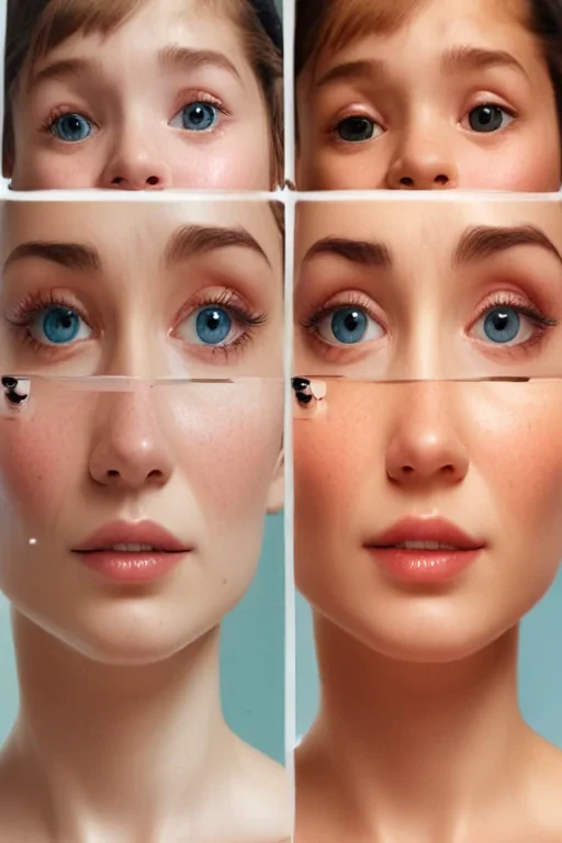 transparent graphics