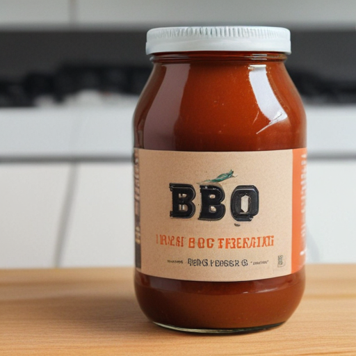 Ai Image Generator Ai Art Generator High Quality and 100 Unique