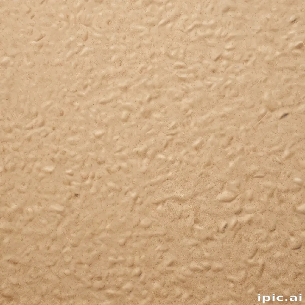 grain paper texture
