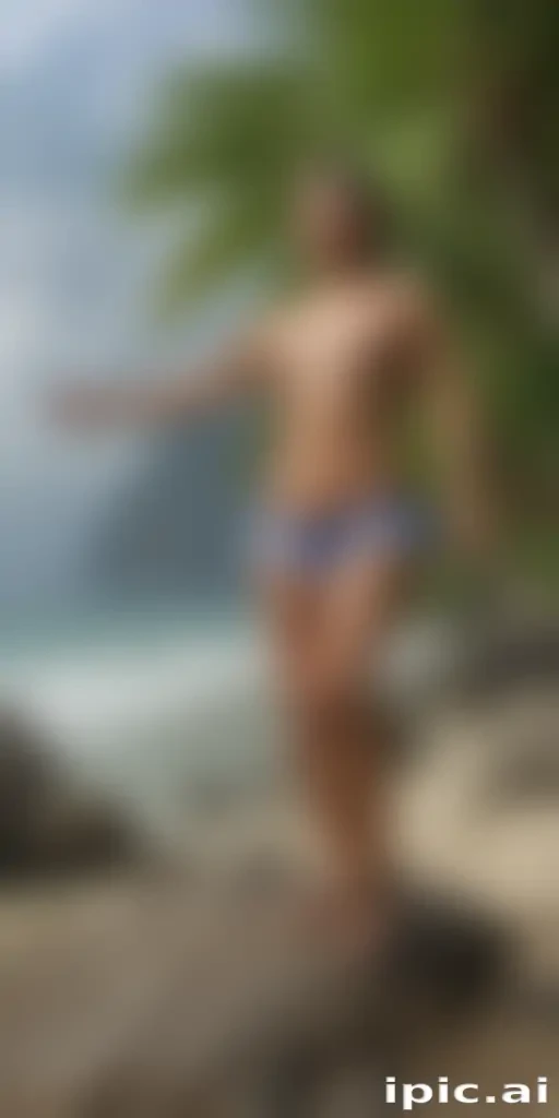 philippines png