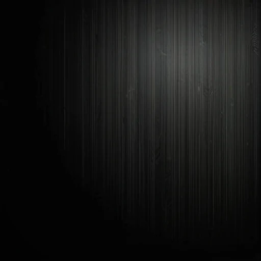 iphone cool black wallpaper