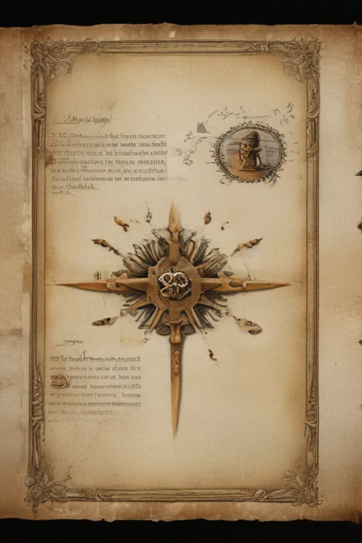 png scrapbook
