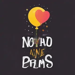 dream png