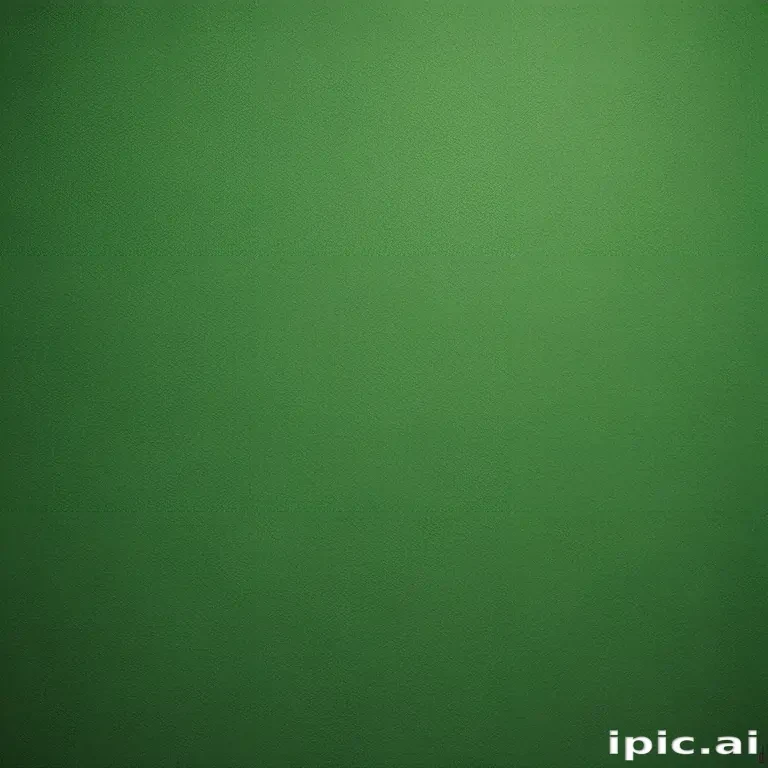 green wallpaper for iphone