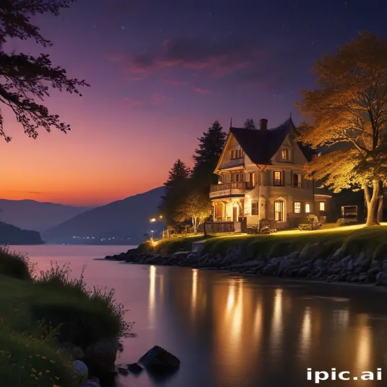 night wallpapers