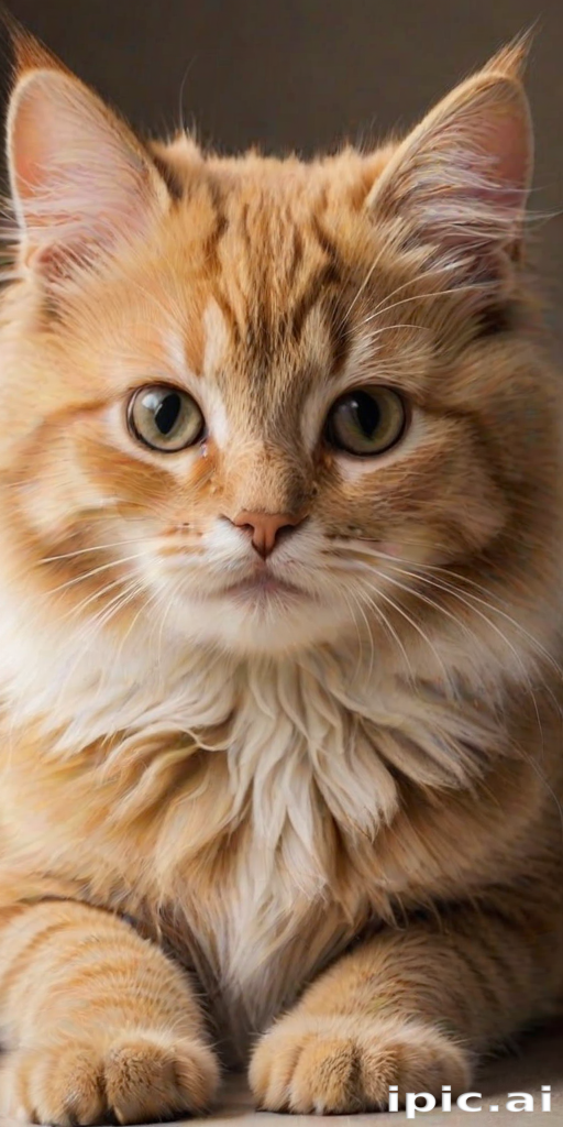 cat backrounds