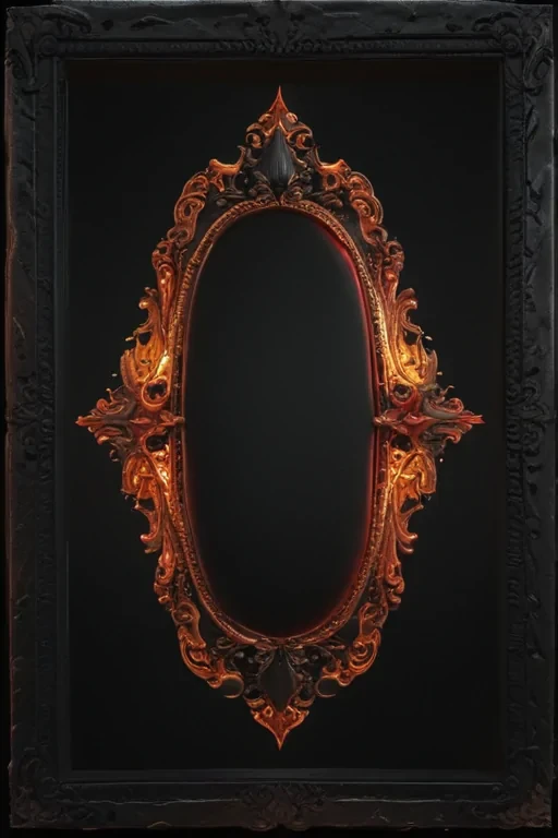 black rectangle png