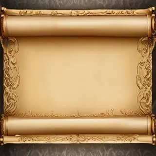 png scroll
