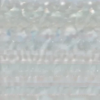 cute plain backgrounds