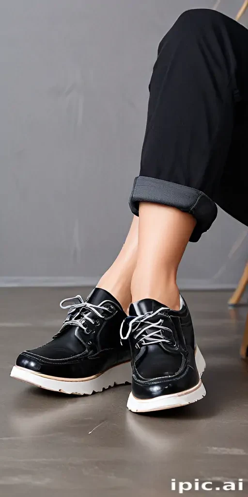 shoes png
