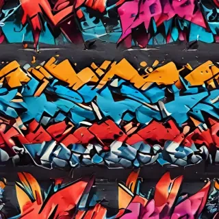 graffiti png