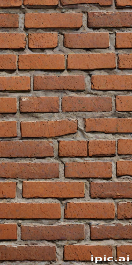 brick texture png