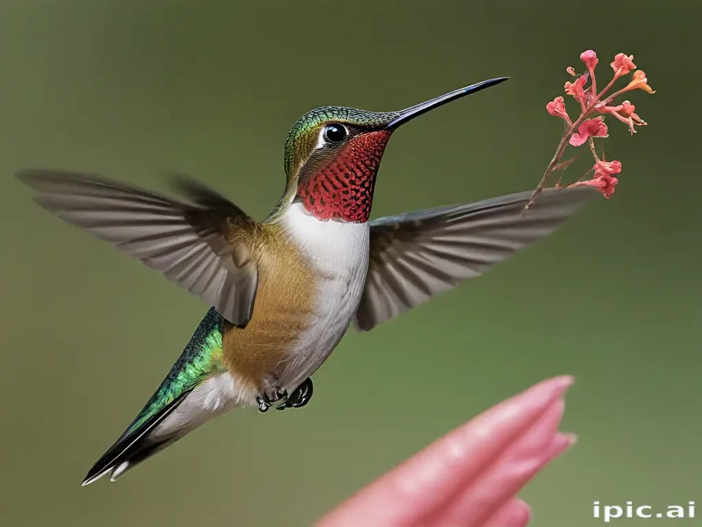 hummingbird.png