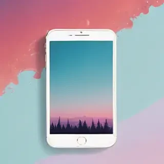 iphone wallpapers aesthetic