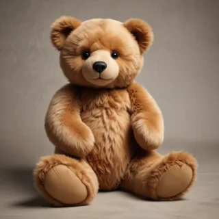 teddy bears png
