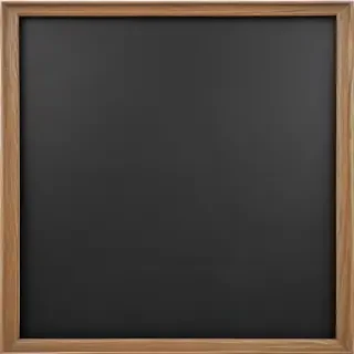 chalkboard png